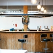 Den roterende bar
