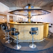 Bar Brædstrup