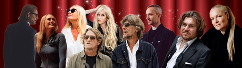 Hotel Pejsegården live 2027