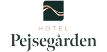 Hotel Pejsegaarden