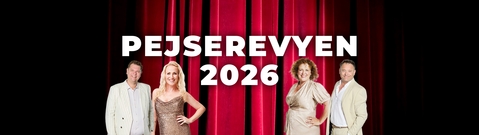 Die Kaminbewertung 2026 – Hotel Pejsegården