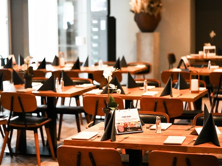 Hotel Pejsegaarden Jubilæumsophold