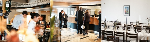 selskab fest brædstrup