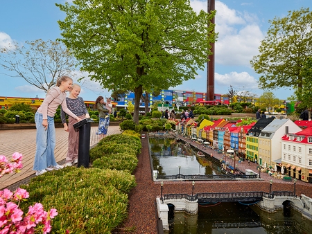 oplevelser nær hotel pejsegaarden brædstrup