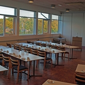 konference