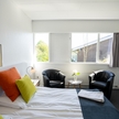 room Jutland