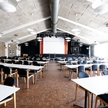 Konferencelokale