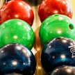 Bowling